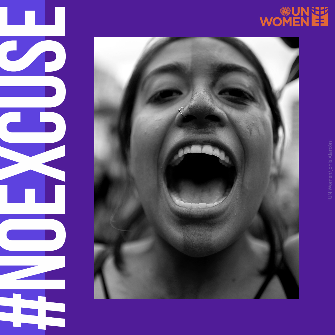 Sorce/credit: UN Women Sorce/credit: UN Women