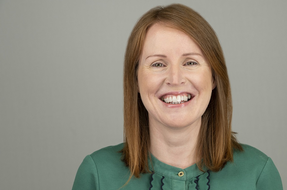 Angie Hyder-Wright Accelerator Research Clinic Manager Angie Hyder-Wright Accelerator Research Clinic Manager