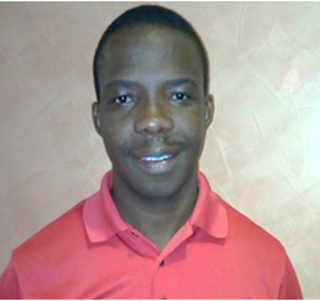 Dr Akinola Oluwole Dr Akinola Oluwole