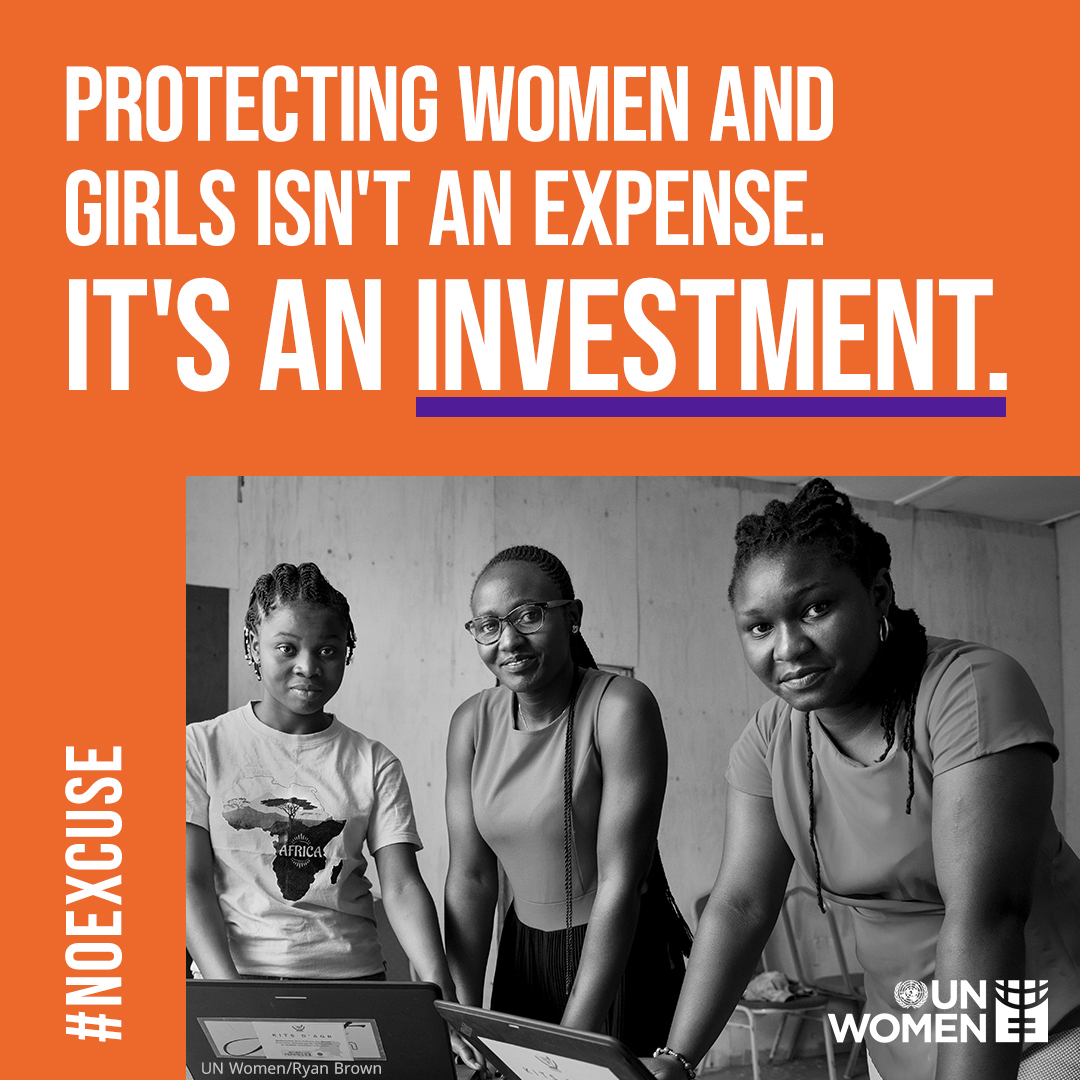 Source/credit: UN Women Source/credit: UN Women