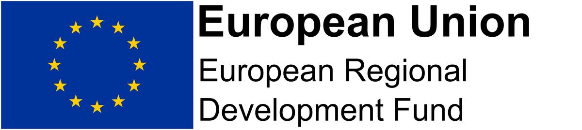 EDRF Logo