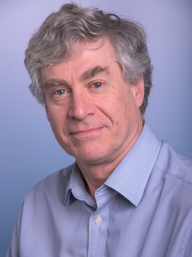 Tim Martineau Head of Unit Tim Martineau Head of Unit