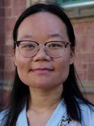 Yan Ding Yan Ding