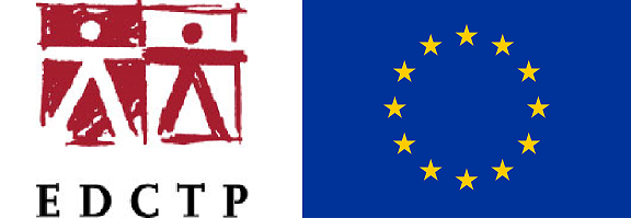This project is part of the EDCTP2 programme supported by the European Union (grant numberDRIA2014-309 Stop HIV-TB in One. This project is part of the EDCTP2 programme supported by the European Union (grant numberDRIA2014-309 Stop HIV-TB in One.