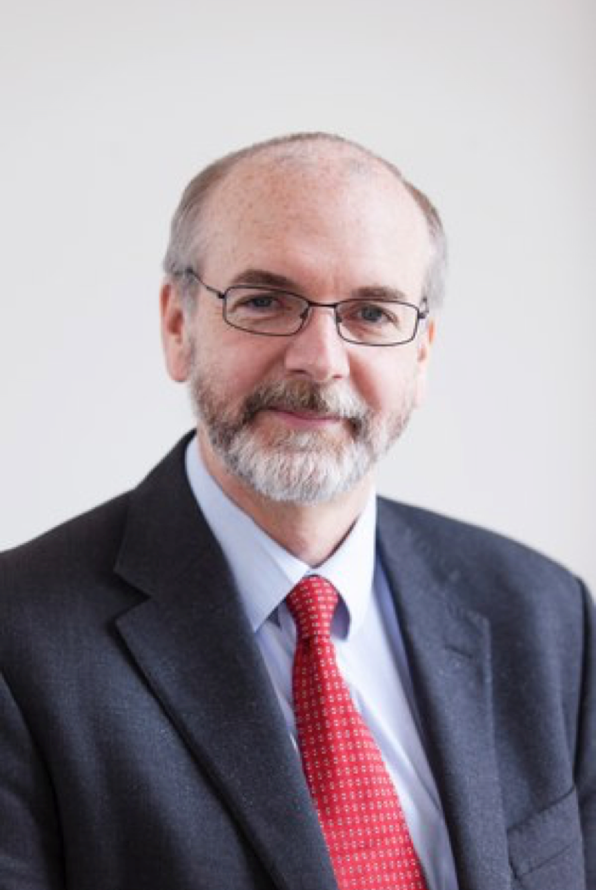 LSTM Seminar 'Time for Typhoid' Professor Andrew Pollard (University