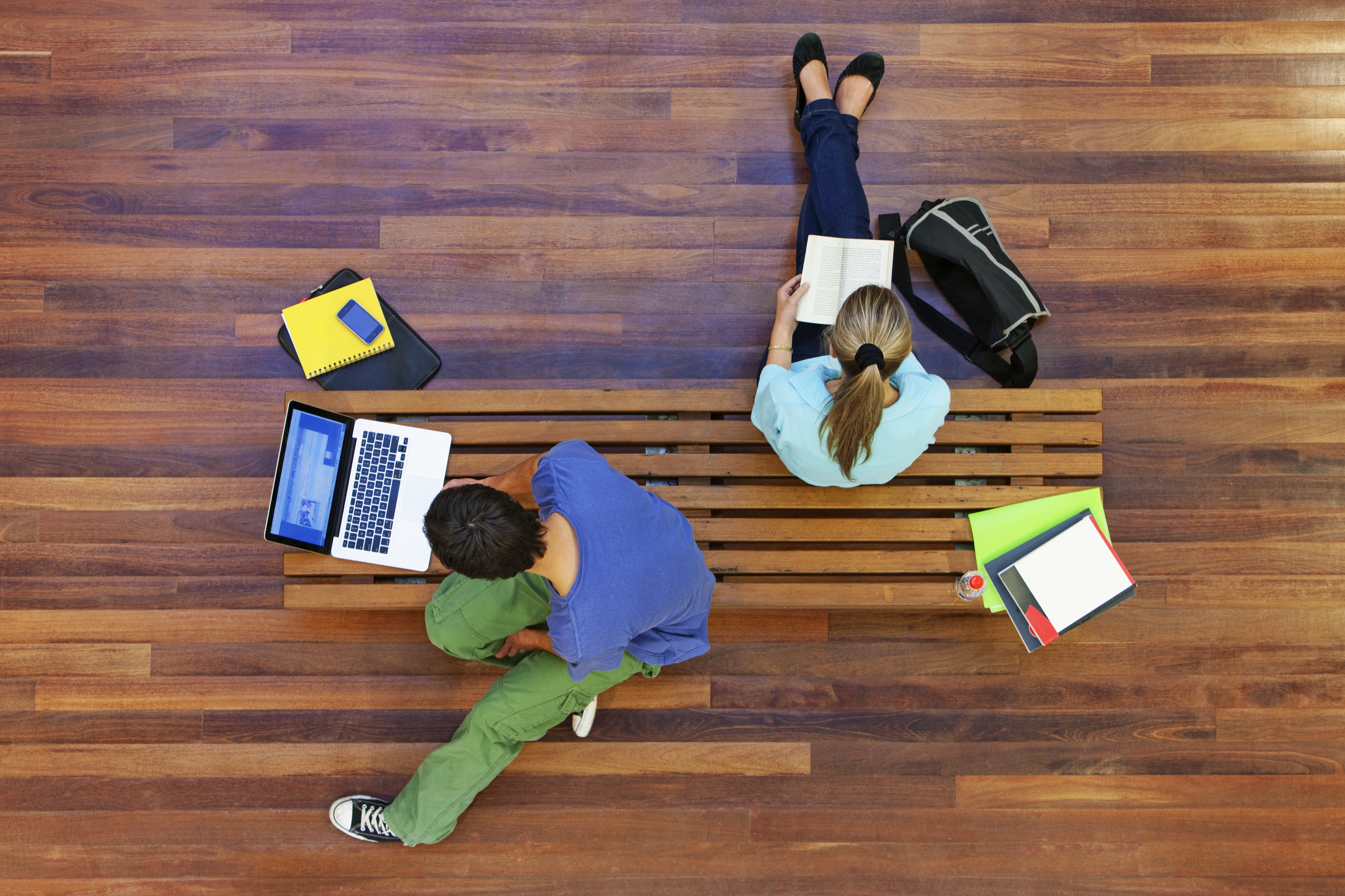 is the cost of college too high essay
