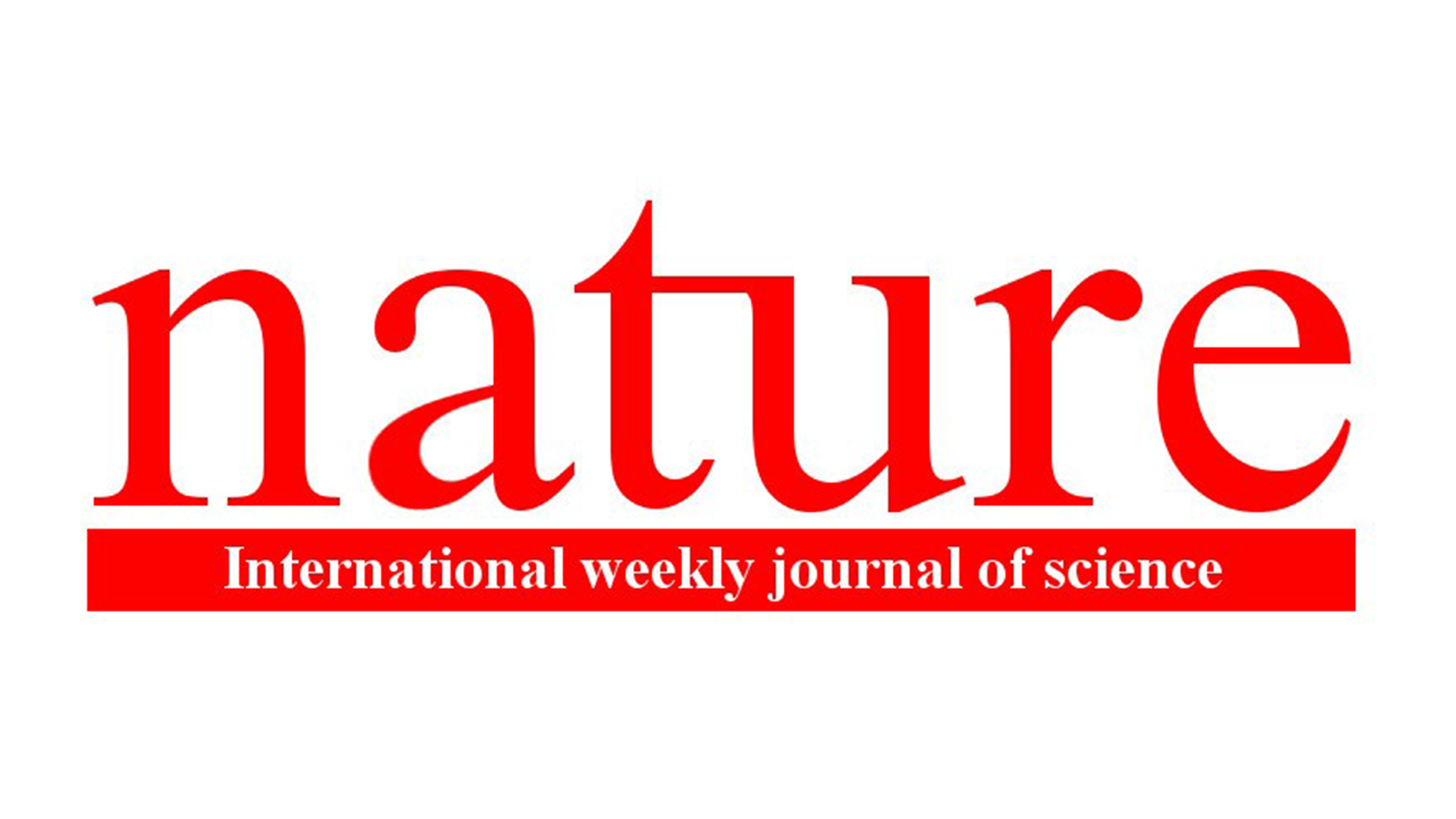 Natural science journal. Nature Journal logo. Jfar Journal logo. Scientific Journal Group. Nature International Journal of Science 2019 May
