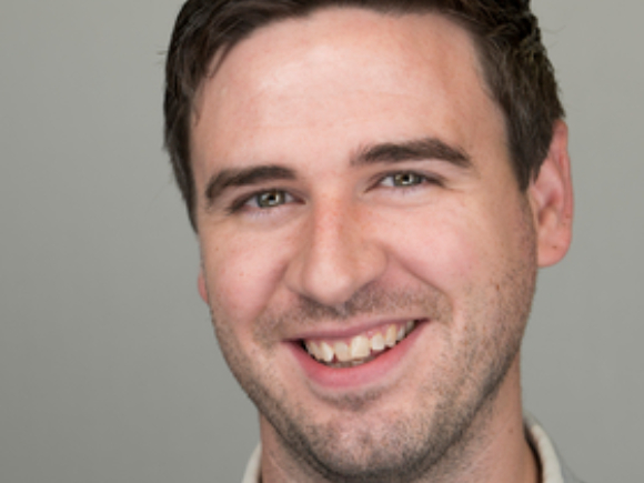 Николас работа. Николас кейдж. Николя ванье. Николас работа. Чейз годвин.