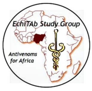 Echitab logo