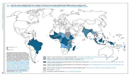 http://www.who.int/wer/2015/wer9038.pdf http://www.who.int/wer/2015/wer9038.pdf