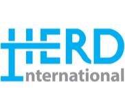 HERD International