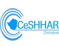 CeSHHAR Zimbabwe