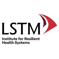 Institute for Resilient Health Systems