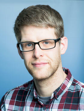 dr stuart ainsworth lstm
