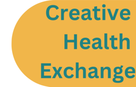 Creative Health Exchange