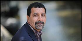 Professor Stephen Small 