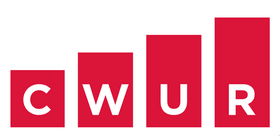 CWUR LOGO