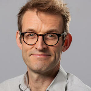 Profile photo of Joe Lewis