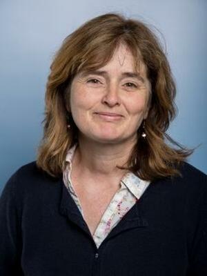 Dr. lisa ford #6