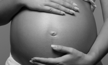 Antenatal care for a positive pregnancy experience