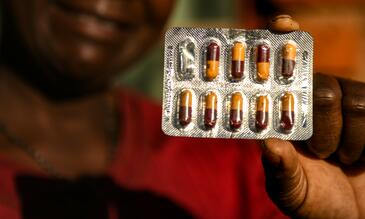 Image from DRUM consortium research