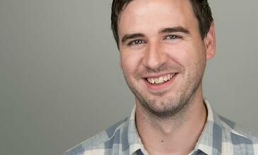 Professor Nicholas Casewell