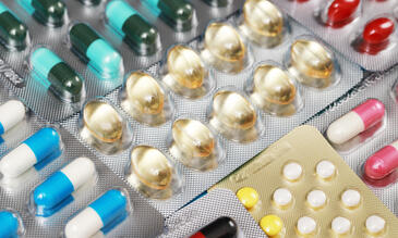 iiCON has supported 11 new products to market in 18 months