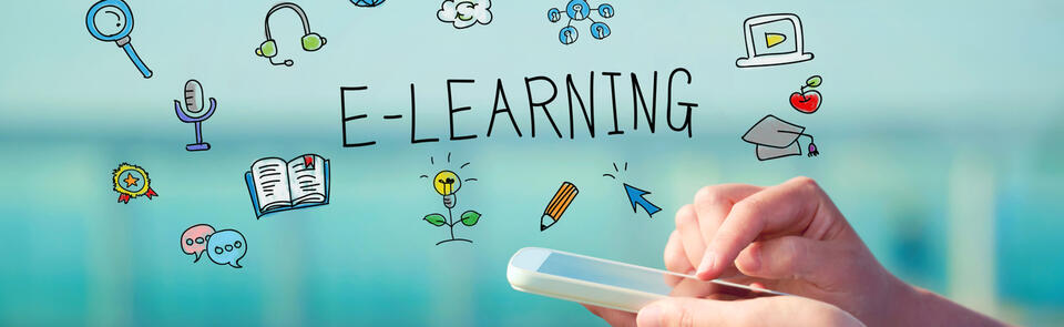 Technology Enhanced Learning | LSTM