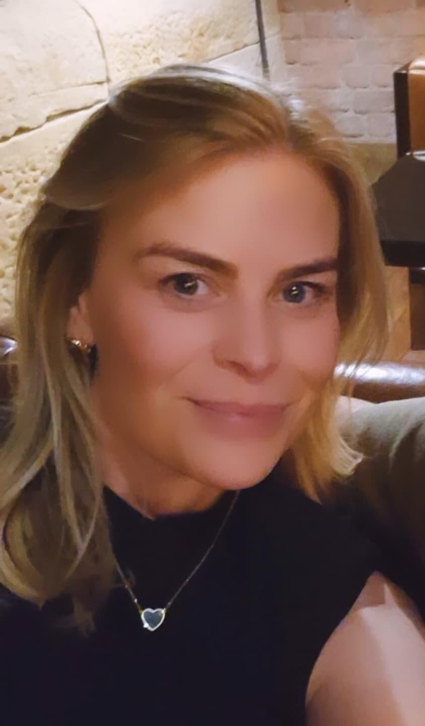 Jane Caddick, Primary Care Programme Manager, Knowsley Place Jane Caddick, Primary Care Programme Manager, Knowsley Place