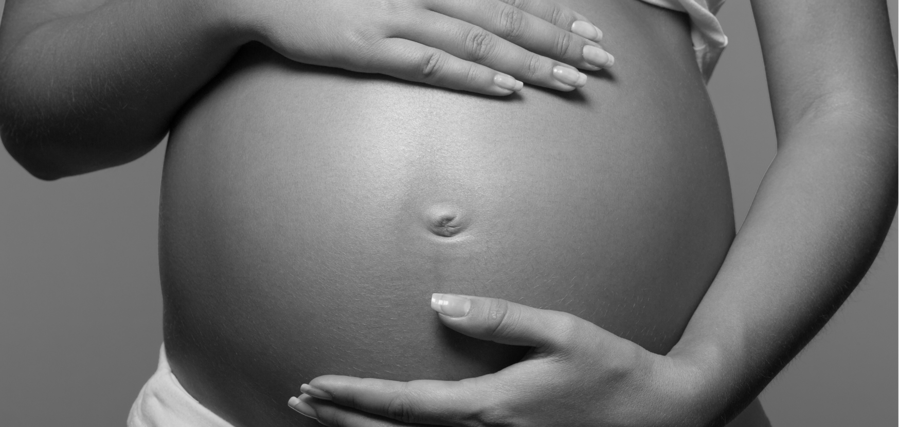 Antenatal care for a positive pregnancy experience
