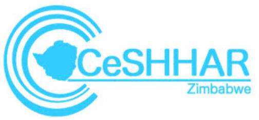 CeSHHAR logo