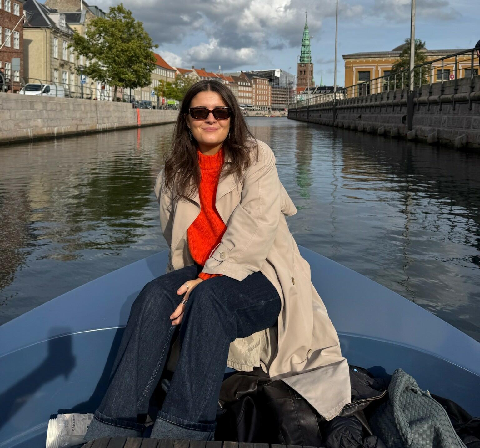 Fflur Dafis and research colleagues from the Centre for Injury Prevention and Research Bangladesh conducted 13 interviews with obstetricians working in Dhaka Fflur Dafis