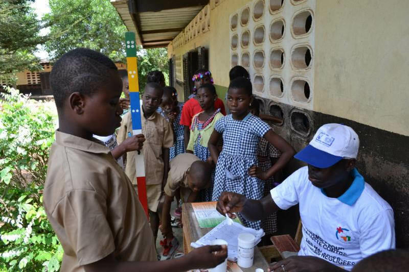 PHOTO CREDIT: USAID