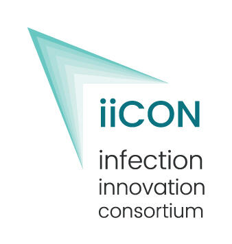 iiCON