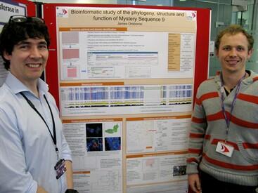 Lstm phd thesis 08 picture