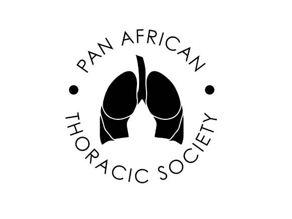 asdasdasd (1) - South African Thoracic Society