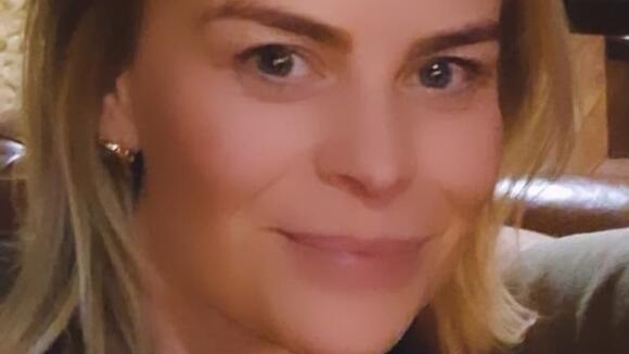 Jane Caddick, Primary Care Programme Manager, Knowsley Place