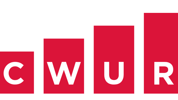 CWUR LOGO