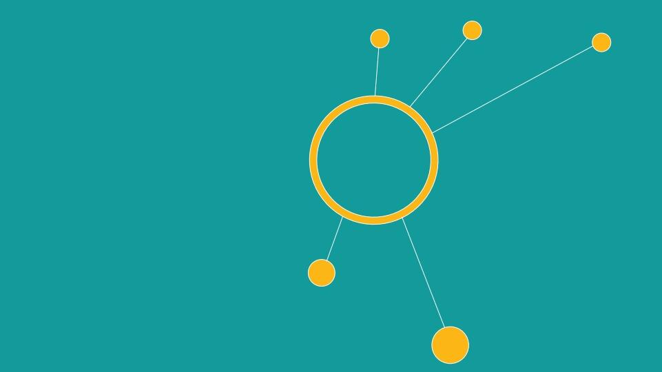 Illustrative graphic for RCS funders