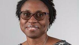 Professor Yemisi Takwoingi