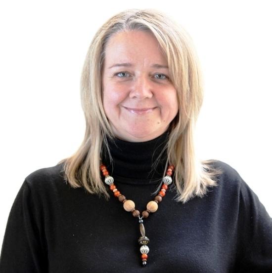 Professor Dame Tina Lavender Professor Dame Tina Lavender